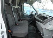 Ford Transit Ostatní 2,0 l 96 kw