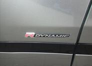 Land Rover Range Rover Velar 50