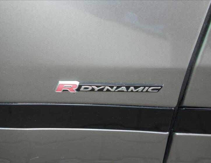 Land Rover Range Rover Velar 50