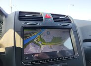 Volkswagen Golf Hatchback 1,6 l 85 kw