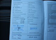 Volkswagen Golf Kombi 2,0 l 103 kw