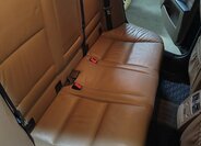 BMW Řada 5 Kombi 0,0 170 kw