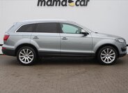 Audi Q7 SUV 4,1 l 250 kw
