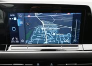 Volkswagen Golf Kombi 2,0 l 110 kw