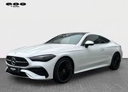 Mercedes-Benz Ostatní 1