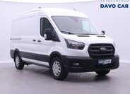 Ford Transit Skříň 2,0 l 95 kw