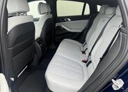 BMW X6 SUV 3,0 l 210 kw