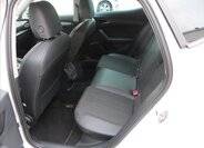 Cupra Formentor SUV 1,5 l 110 kw