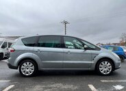 Ford S-MAX 13