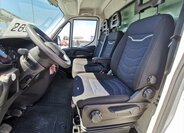 Iveco Daily 5