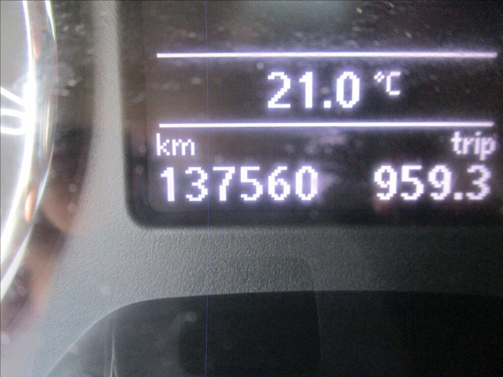 Škoda Rapid Hatchback 1,2 l 63 kw