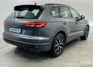 Volkswagen Touareg Kombi 3,0 l 210 kw