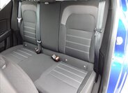 Dacia Sandero Hatchback 999,0 67 kw