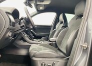 Škoda Kodiaq SUV / Terénní 2,0 l 147 kw