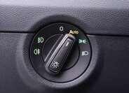 Škoda Octavia Kombi 999,0 85 kw