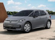 Volkswagen ID.3 Hatchback 0,0 125 kw