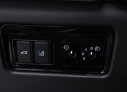 Jaguar F-Pace SUV / Terénní 2,0 l 132 kw