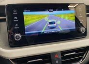 Škoda Scala Hatchback 999,0 85 kw