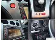 Alfa Romeo Ostatní 37