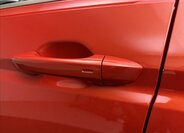 Volkswagen Touran MPV 1,4 l 110 kw