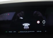 Tesla Model S Hatchback 0,0 493 kw