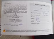 Citroën C4 Hatchback 1,6 l 88 kw