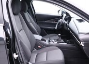 Mazda CX-30 SUV 2,0 l 137 kw