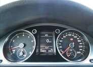 Volkswagen Passat Kombi 1,4 l 90 kw