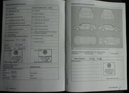 Volkswagen Golf Kombi 1,6 l 77 kw