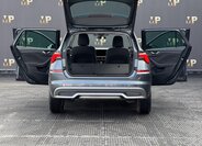 Škoda Kamiq SUV / Terénní 1,5 l 110 kw