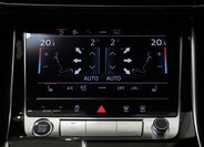 Audi Q7 SUV 3,0 l 250 kw