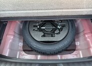 KIA XCeed CUV / Crossover 1,6 l 110 kw