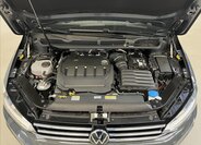 Volkswagen Touran 34