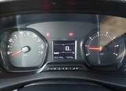 Citroën Jumpy Skříň 2,0 l 90 kw