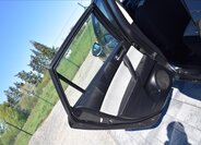 Mazda 3 Hatchback 1,6 l 77 kw