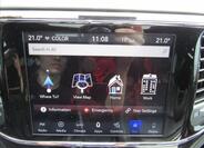 Jeep Grand Cherokee 19