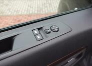 Toyota ProAce Verso 18