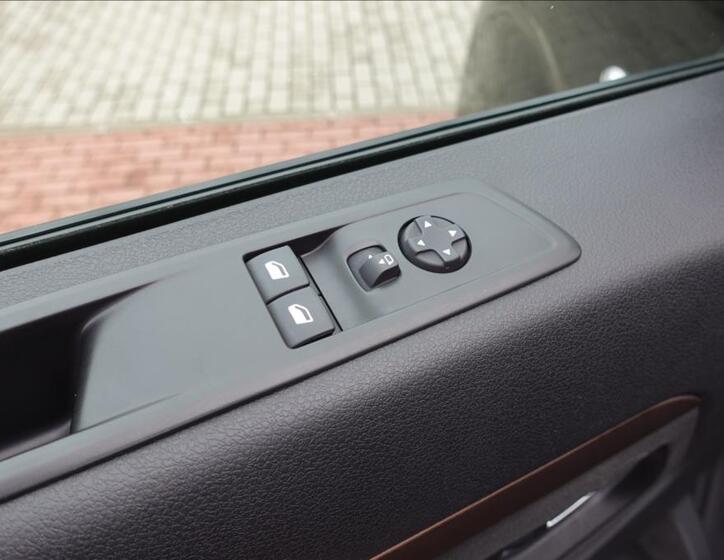 Toyota ProAce Verso 18