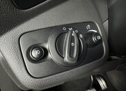 Ford Kuga SUV 2,0 l 178 kw