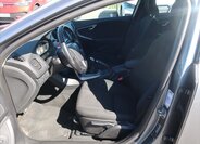 Volvo V40 Hatchback 1,6 l 88 kw