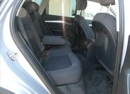 Audi Q5 SUV / Terénní 2,0 l 120 kw