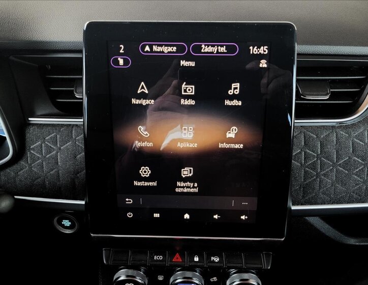 Renault ZOE Hatchback 0,0 100 kw