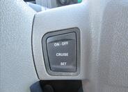 Jeep Grand Cherokee 20