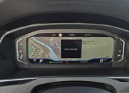 Volkswagen Passat 15