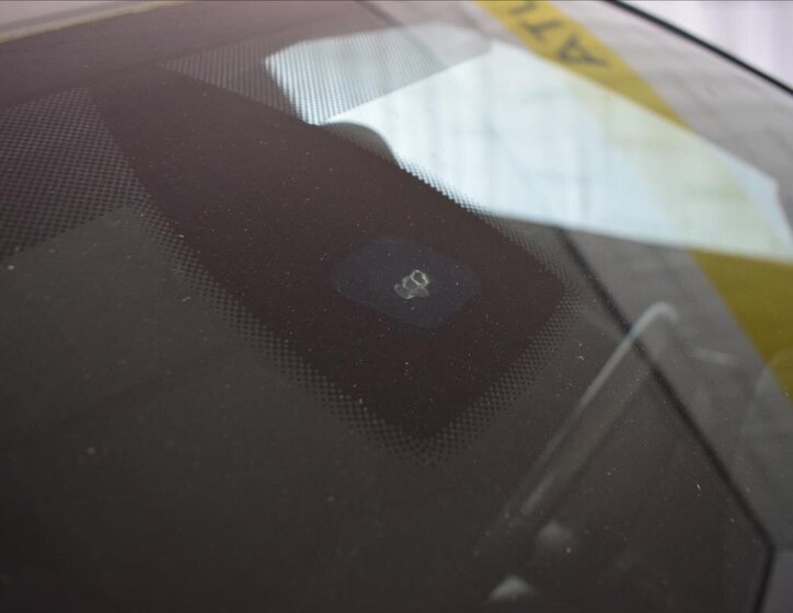 Ford Mondeo Kombi 1,8 l 92 kw