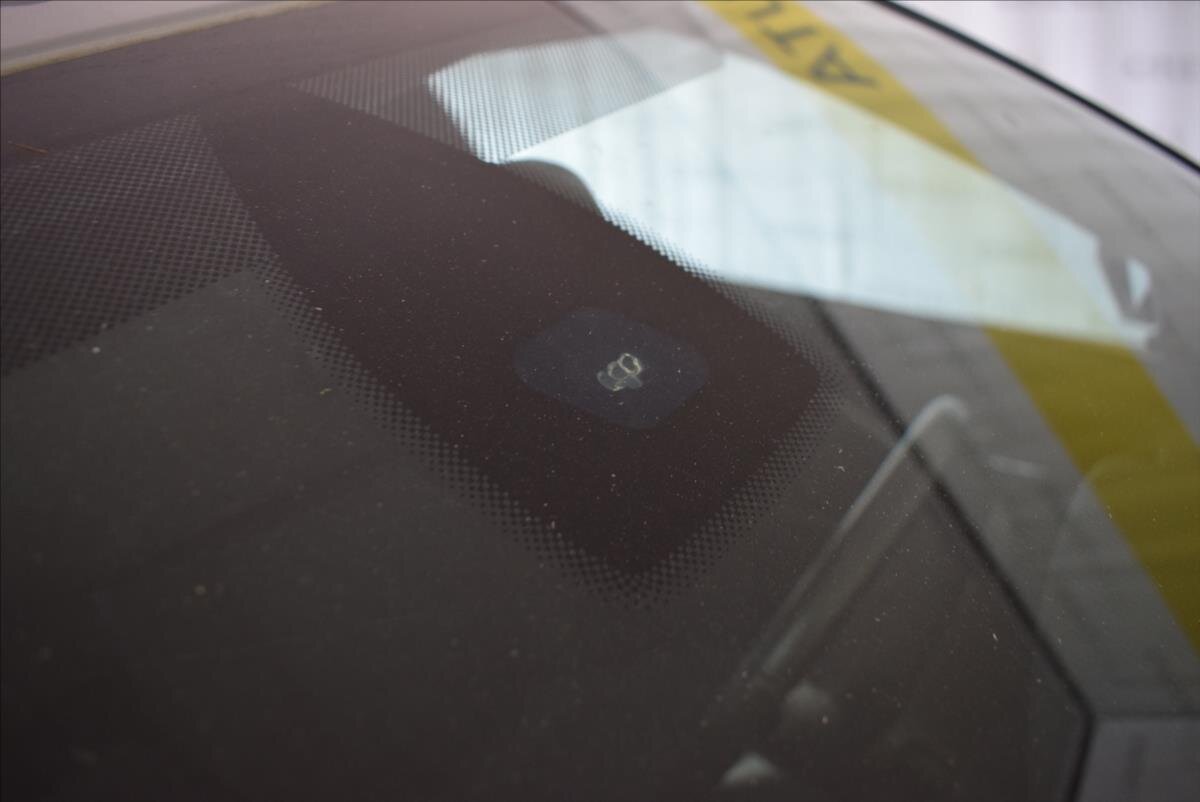 Ford Mondeo Kombi 1,8 l 92 kw