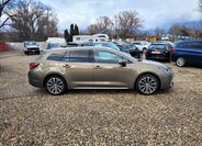 Toyota Corolla Kombi 1,8 l 72 kw