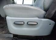 Ford Transit Ostatní 2,2 l 74 kw