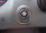 Mercedes-Benz Sprinter Ostatní 2,1 l 105 kw