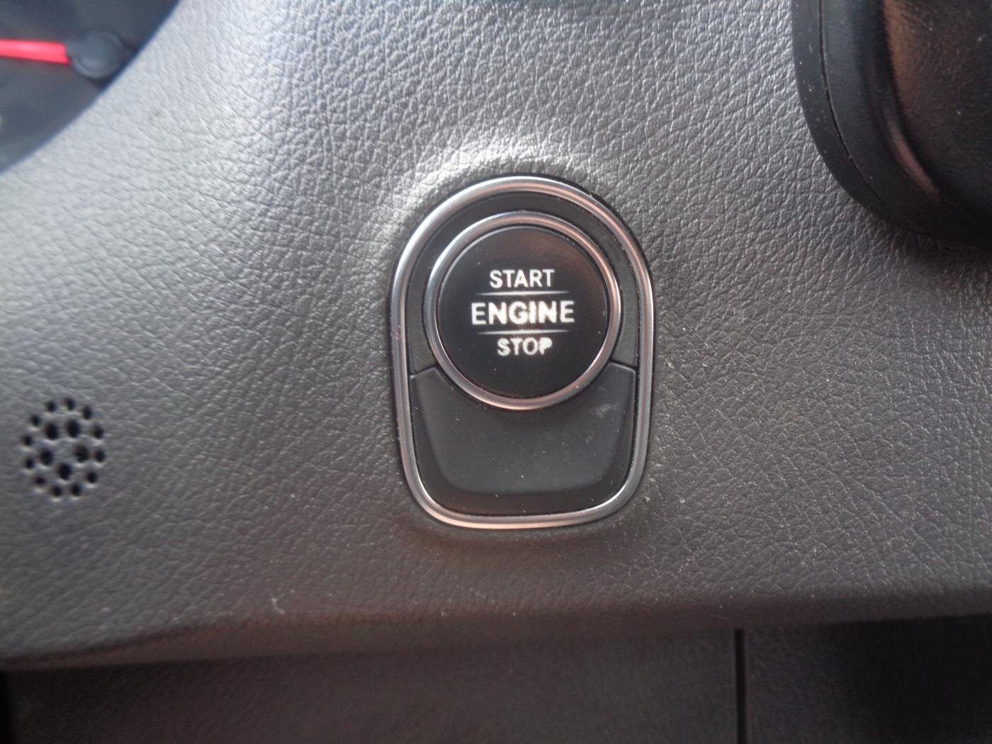 Mercedes-Benz Sprinter Ostatní 2,1 l 105 kw